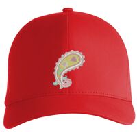 Flexfit Delta cap (180) Vignette