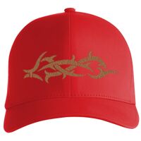 Flexfit Delta cap (180) Vignette