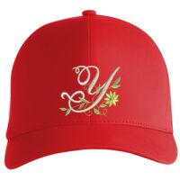 Flexfit Delta cap (180) Vignette