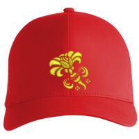 Flexfit Delta cap (180) Vignette
