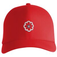 Flexfit Delta cap (180) Vignette