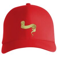 Flexfit Delta cap (180) Vignette