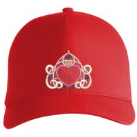 Flexfit Delta cap (180) Vignette