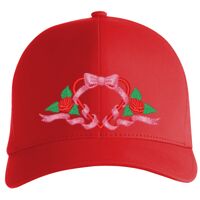 Flexfit Delta cap (180) Vignette