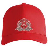 Flexfit Delta cap (180) Vignette