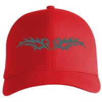 Flexfit Delta cap (180) Vignette