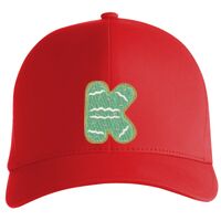 Flexfit Delta cap (180) Vignette