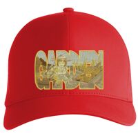 Flexfit Delta cap (180) Vignette