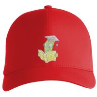 Flexfit Delta cap (180) Vignette