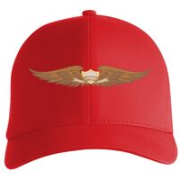 Flexfit Delta cap (180) Vignette