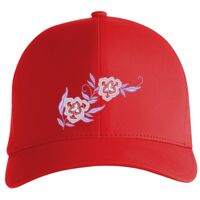 Flexfit Delta cap (180) Vignette