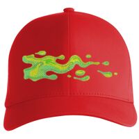 Flexfit Delta cap (180) Vignette