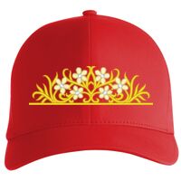 Flexfit Delta cap (180) Vignette