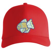 Flexfit Delta cap (180) Vignette
