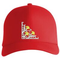 Flexfit Delta cap (180) Vignette