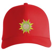 Flexfit Delta cap (180) Vignette
