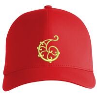 Flexfit Delta cap (180) Vignette