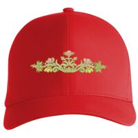 Flexfit Delta cap (180) Vignette