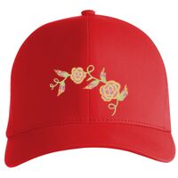 Flexfit Delta cap (180) Vignette