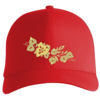 Flexfit Delta cap (180) Vignette