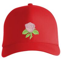 Flexfit Delta cap (180) Vignette