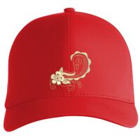 Flexfit Delta cap (180) Vignette