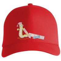 Flexfit Delta cap (180) Vignette