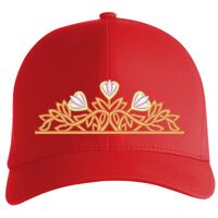 Flexfit Delta cap (180) Vignette