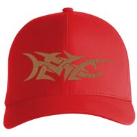 Flexfit Delta cap (180) Vignette