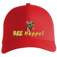 Flexfit Delta cap (180) Vignette