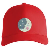 Flexfit Delta cap (180) Vignette
