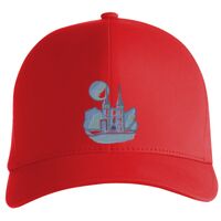 Flexfit Delta cap (180) Vignette
