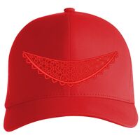 Flexfit Delta cap (180) Vignette