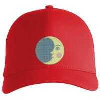 Flexfit Delta cap (180) Vignette