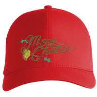Flexfit Delta cap (180) Vignette