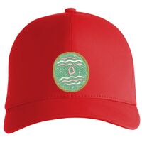 Flexfit Delta cap (180) Vignette