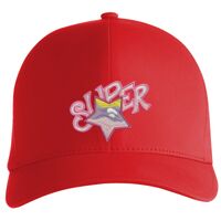Flexfit Delta cap (180) Vignette