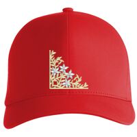Flexfit Delta cap (180) Vignette