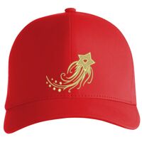 Flexfit Delta cap (180) Vignette