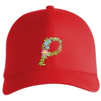 Flexfit Delta cap (180) Vignette