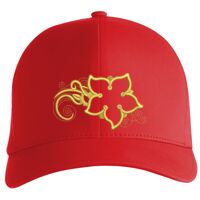 Flexfit Delta cap (180) Vignette
