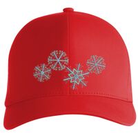 Flexfit Delta cap (180) Vignette