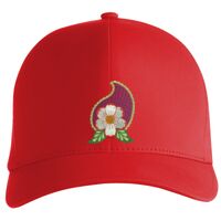 Flexfit Delta cap (180) Vignette