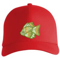 Flexfit Delta cap (180) Vignette