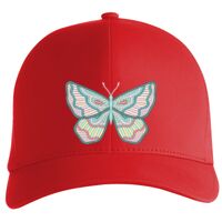 Flexfit Delta cap (180) Vignette