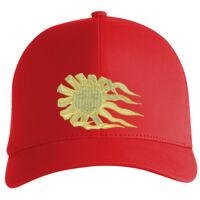 Flexfit Delta cap (180) Vignette