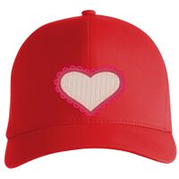 Flexfit Delta cap (180) Vignette