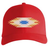 Flexfit Delta cap (180) Vignette