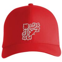 Flexfit Delta cap (180) Vignette