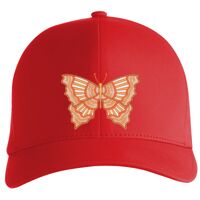 Flexfit Delta cap (180) Vignette
